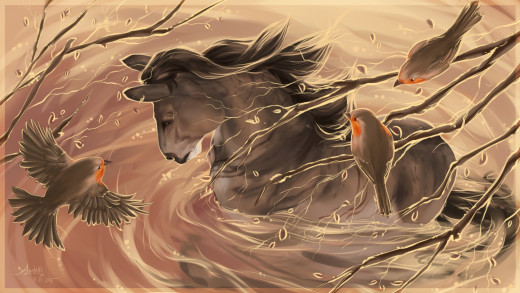 990269 (a): :1920x1080